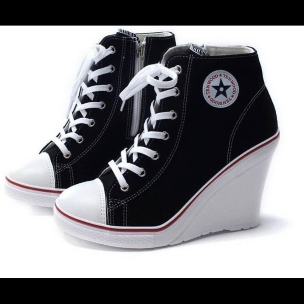 Selling white color